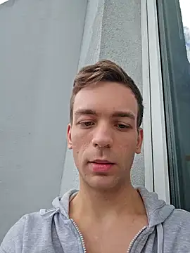 Snapshot of nickdtr chatting on 09-14-25, 11:42 nickdtr online show from 09-14-25, 11:42