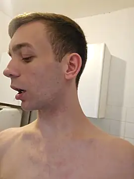 Snapshot of nickdtr chatting on 09-18-25, 03:25 nickdtr online show from 09-18-25, 03:25