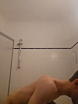 Snapshot of nickdtr chatting on 09-20-25, 09:10 nickdtr online show from 09-20-25, 09:10