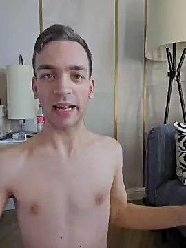 Snapshot of nickdtr chatting on 09-24-25, 09:12 nickdtr online show from 09-24-25, 09:12