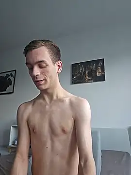 Snapshot of nickdtr chatting on 10-05-25, 02:04 nickdtr online show from 10-05-25, 02:04