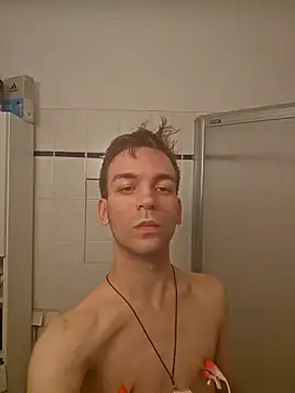 Snapshot of nickdtr chatting on 10-07-25, 08:00 nickdtr online show from 10-07-25, 08:00