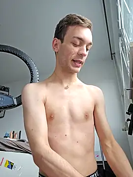 Snapshot of nickdtr chatting on 10-08-25, 11:41 nickdtr online show from 10-08-25, 11:41