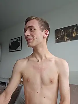 Snapshot of nickdtr chatting on 10-09-25, 11:30 nickdtr online show from 10-09-25, 11:30