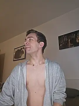 Snapshot of nickdtr chatting on 10-23-25, 06:17 nickdtr online show from 10-23-25, 06:17