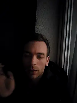 Snapshot of nickdtr chatting on 10-25-25, 06:13 nickdtr online show from 10-25-25, 06:13