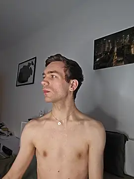 Snapshot of nickdtr chatting on 10-28-25, 11:18 nickdtr online show from 10-28-25, 11:18