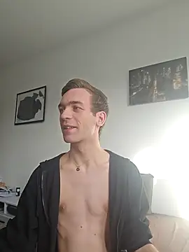 Snapshot of nickdtr chatting on 11-01-25, 09:11 nickdtr online show from 11-01-25, 09:11