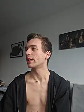 Snapshot of nickdtr chatting on 11-02-25, 09:11 nickdtr online show from 11-02-25, 09:11