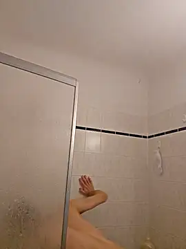 Snapshot of nickdtr chatting on 11-05-25, 09:20 nickdtr online show from 11-05-25, 09:20