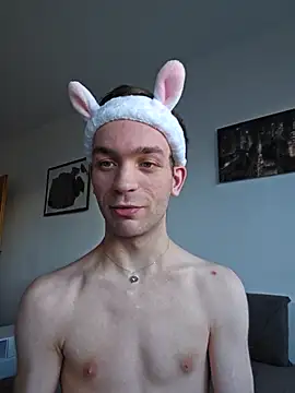 Snapshot of nickdtr chatting on 11-06-25, 01:56 nickdtr online show from 11-06-25, 01:56