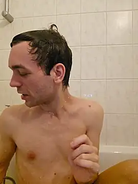 Snapshot of nickdtr chatting on 11-07-25, 12:16 nickdtr online show from 11-07-25, 12:16