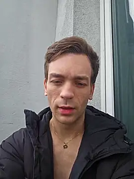 Snapshot of nickdtr chatting on 11-08-25, 12:05 nickdtr online show from 11-08-25, 12:05