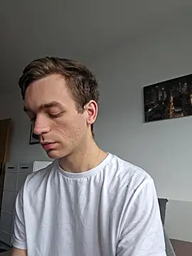 Snapshot of nickdtr chatting on 11-09-25, 12:03 nickdtr online show from 11-09-25, 12:03