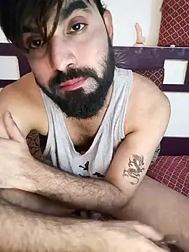 Snapshot of Chris_Strokes_69 chatting on 12-08-24, 10:47 Chris Strokes 69 online show from 12-08-24, 10:47