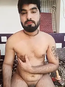 Snapshot of Chris_Strokes_69 chatting on 02-17-25, 10:51 Chris Strokes 69 online show from 02-17-25, 10:51