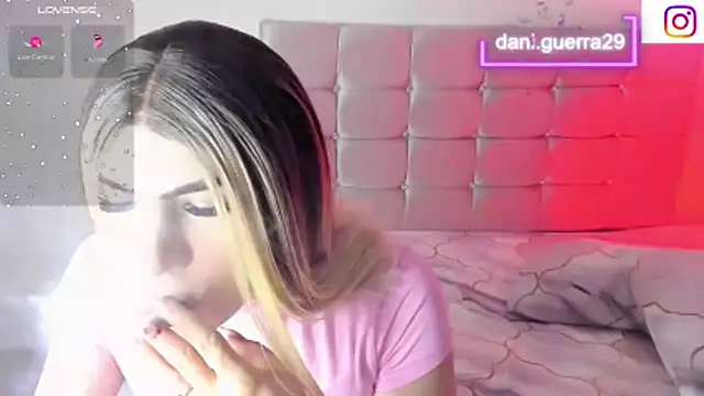 saskya online show from 02-11-26, 04:39