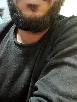 Johnysins24 online show from 01-27-25, 07:24