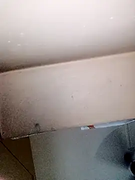 Johnysins24 online show from 03-22-25, 01:32