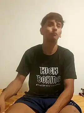 teendotados online show from 12-17-24, 12:23