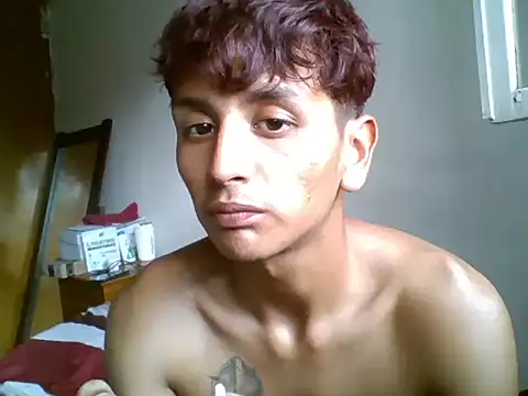 teendotados online show from 12-23-24, 10:12