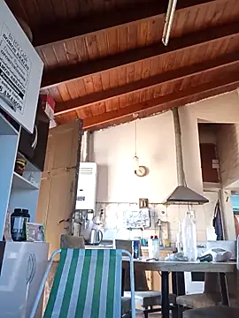 teendotados online show from 03-10-25, 01:10