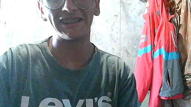 teendotados online show from 10-15-25, 09:15