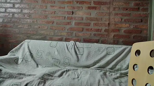 teendotados online show from 03-07-26, 09:56