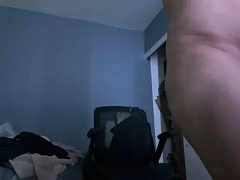 kumsars online show from 01-11-25, 05:40