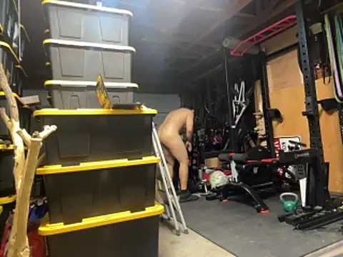 kumsars online show from 11-07-25, 01:16