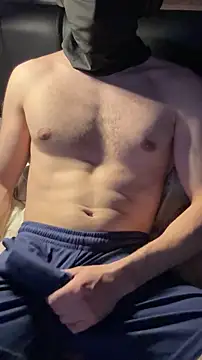 Dacio92 online show from 12-15-25, 11:09