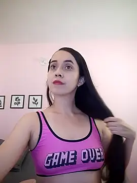 sophie pazz online show from 12-04-25, 12:58