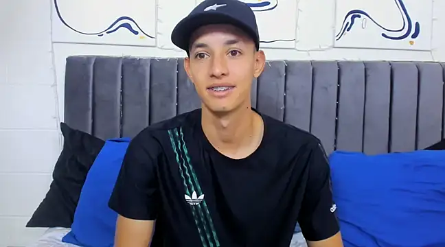 jake shadow14 online show from 02-20-25, 06:02