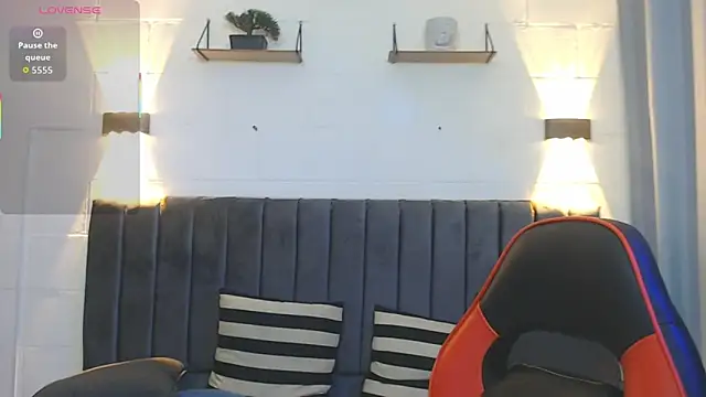 jake shadow14 online show from 09-11-25, 01:28