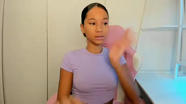 cedaya444 online show from 12-27-24, 01:43