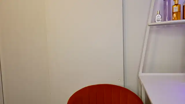 cedaya444 online show from 11-07-25, 06:02