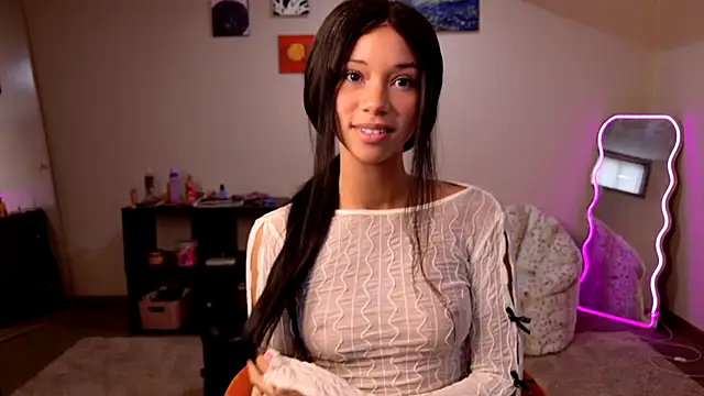 cedaya444 online show from 11-25-25, 04:07