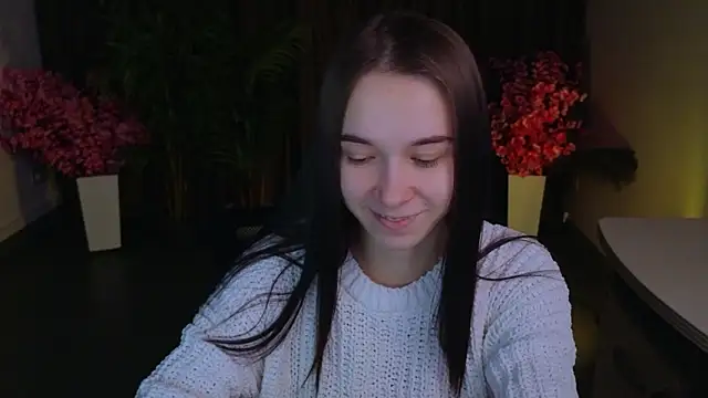 LilithStrangfor online show from 02-20-26, 09:15