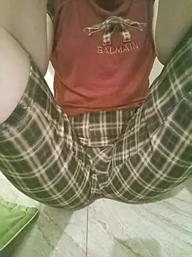 Fuckmehard2xx online show from 10-07-25, 07:55