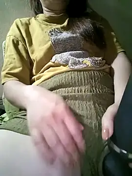 Fuckmehard2xx online show from 10-17-25, 10:23