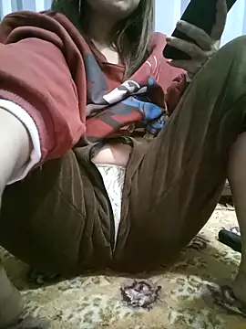 Fuckmehard2xx online show from 11-14-25, 09:24