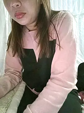 Fuckmehard2xx online show from 11-21-25, 09:13