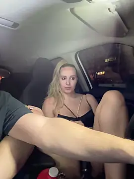 Snapshot of thats_lou chatting on 01-18-25, 05:04 thats lou online show from 01-18-25, 05:04