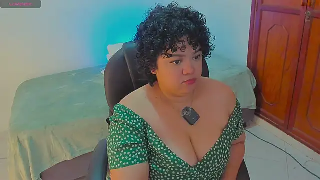 Mrskary online show from 02-01-26, 04:27