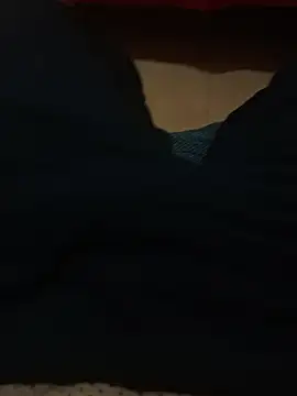 beautiful hands  online show from 11-11-25, 11:54