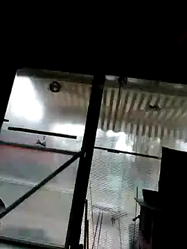 larylary6969 online show from 12-02-24, 01:57