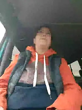 larylary6969 online show from 12-17-24, 12:22