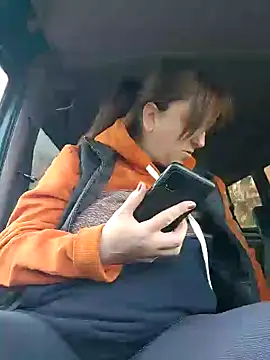 larylary6969 online show from 12-18-24, 07:47