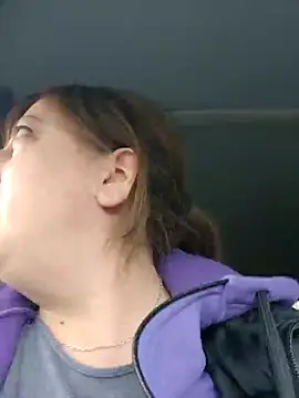 larylary6969 online show from 01-17-25, 02:39