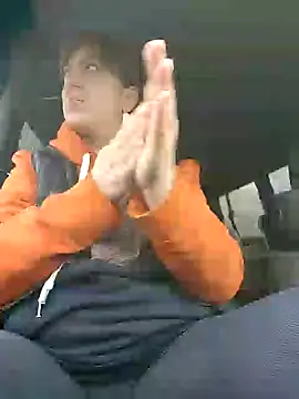 larylary6969 online show from 02-01-25, 07:36